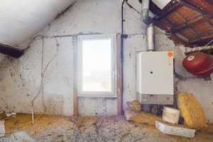 Freistehendes Einfamilienhaus mit Garten und viel Potential in beliebter Lage von Erftstadt-Erp. – Luxemburger Str. 14, 50374 Rhein-Erft-Kreis – Vorschaubild 31