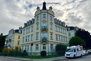 Property thumbnail 3