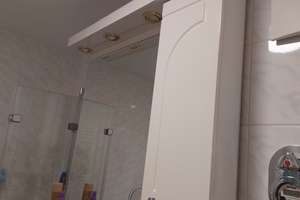 Zuhause mit 2 Zimmern in Feldmoching – Feldmochinger Straße 212, 80995 Lerchenau-West, München – Vorschaubild 5