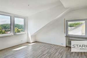 Wohnhaus mit traumhafter Aussicht – ideal für Familie, Generationenwohnen & Homeoffice! – Die vollständige Adresse der Immobilie erhältst du vom Anbieter., 97947 Grünsfeld – Vorschaubild 19