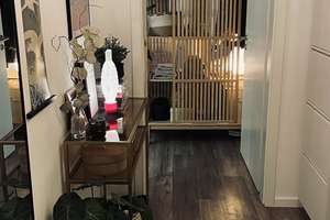 Ab 01.10.2026 - Nachmieter*in gesucht: Kompaktes 1-Zimmer-Apartment in Köln – Bonner Straße 30, 50677 Neustadt/Süd, Köln – Vorschaubild 2