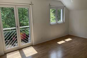 Minihaus in Waldperlach mit Garten, Keller, Garage und Stellplatz – Die vollständige Adresse der Immobilie erhältst du vom Anbieter., 81739 Waldperlach, München – Vorschaubild 25