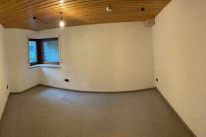 Großzügige 5-Zimmer-Wohnung zwischen Stadt und Natur – Die vollständige Adresse der Immobilie erhältst du vom Anbieter., 90455 Katzwang, Reichelsdorf Ost, Reichelsdorfer Keller, Nürnberg – Vorschaubild 30