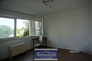 Renovieren, Einziehen und Wohlfühlen. Genießen Sie die optimale Ausrichtung vom Ihrem Sonnenbalkon – Die vollständige Adresse der Immobilie erhältst du vom Anbieter., 45277 Überruhr-Holthausen, Essen – Vorschaubild 11