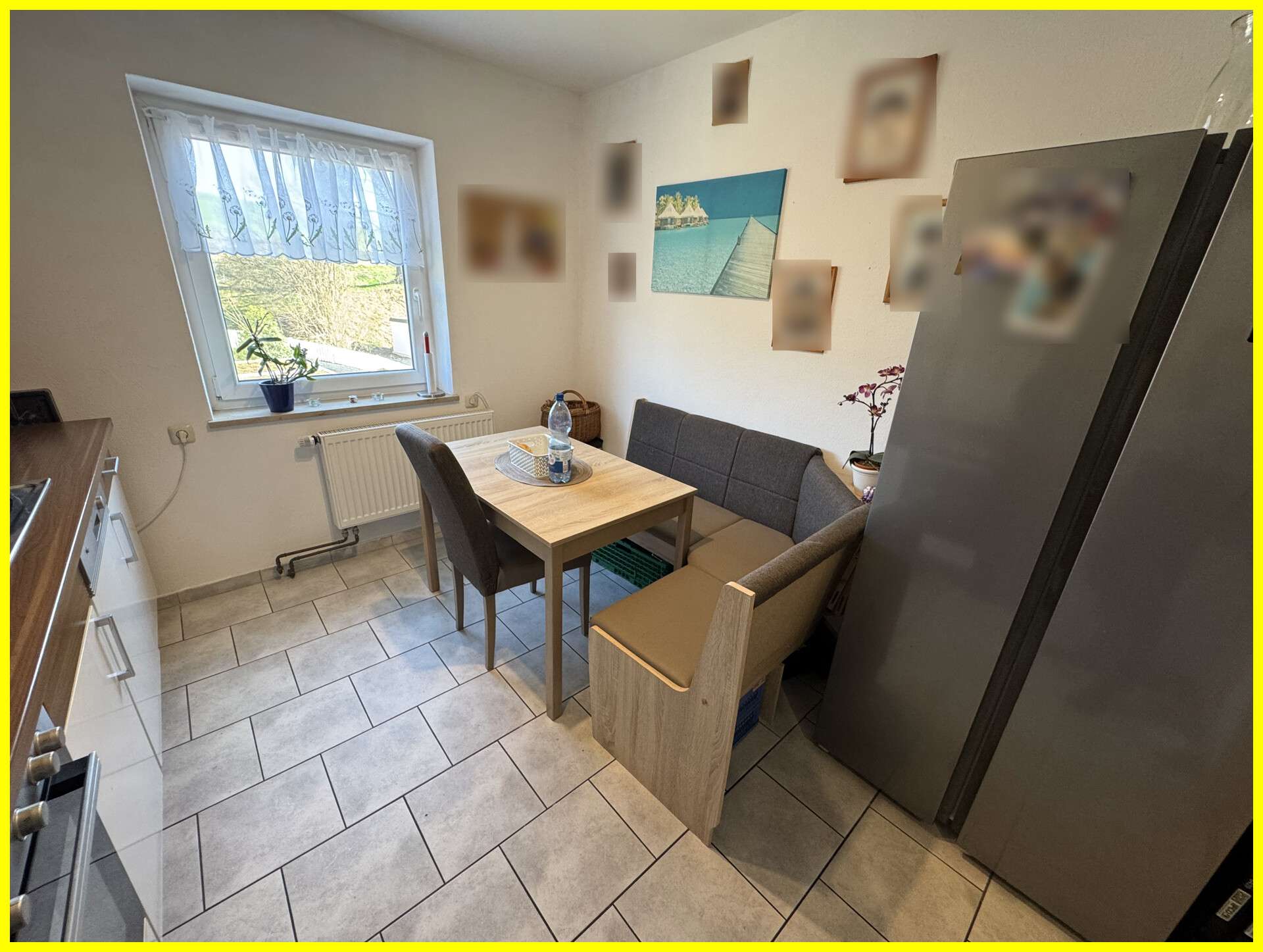 Immobilie in Reichertshausen - Sonniger Rückzugsort im OG - Bild 6