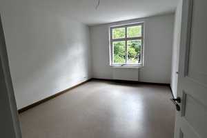 Gemütliche 2-Zimmerwohnung – Johann-Sebastian-Bach-Str. 34, 90429 Nürnberg – Vorschaubild 5