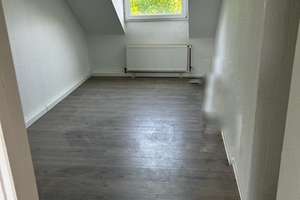 Modernisierte 4-Zimmer-Eigentumswohnung in zentraler Lage von Dortmund-Hafen - sofort verfügbar – Lagerhausstr. 27, 44147 Hafen, Dortmund – Vorschaubild 5