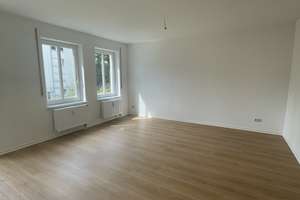 gemütliche 2 Raum Wohnung mit Balkon in ruhiger Lage – Radeberger Str. 95b, 1099 Albertstadt, Dresden – Vorschaubild 7