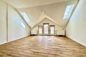 2-Zimmer Dachgeschosswohnung in Top-Lage – Adoflstr. 60, 38102 Braunschweig – Vorschaubild 20