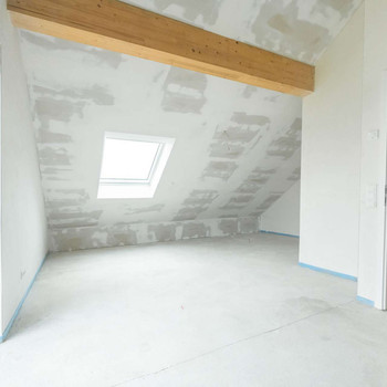 Schöner Leben im Rheinland