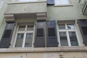 Property thumbnail 36