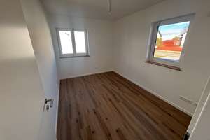 Mehr geht nicht - DHH aus dem obersten Regal – Max-Planck-Strasse 16, 93158 Teublitz – Vorschaubild 7