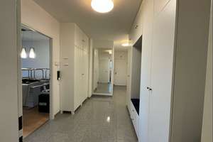 Schön modernisierte 3 Zimmerwohnung mit Panoramablick und TG-Stellplatz – 67071 Oggersheim, Ludwigshafen am Rhein – Vorschaubild 8