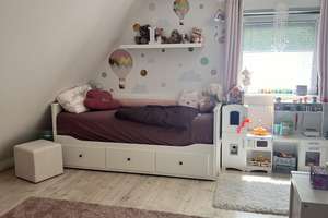 Property thumbnail 34