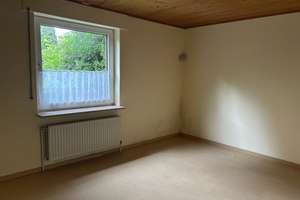 Einfamilienhaus mit 160 qm Gewerbeeinheit / Praxis / Büro  in Lensahn zu verkaufen. – Die vollständige Adresse der Immobilie erhältst du vom Anbieter., 23738 Lensahn – Vorschaubild 25