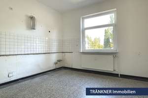 Charmantes Zweifamilienhaus mit viel Potenzial! – Die vollständige Adresse der Immobilie erhältst du vom Anbieter., 27578 Leherheide, Bremerhaven – Vorschaubild 6
