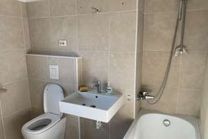 Property thumbnail 13