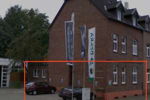 Diese Immobilie bietet ein hausähnliches Wohngefühl im Zweifamilienhaus – mit eigenem Eingang, Garte – Römerstraße 353, 47178 Vierlinden, Duisburg – Vorschaubild 2