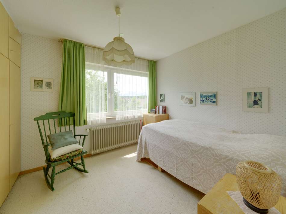 Kinderzimmer 4
