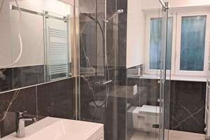 SANIERTE 4 Zimmerwohnung im Hochpaterre - Stuttgarter Uhlandshöhe – Die vollständige Adresse der Immobilie erhältst du vom Anbieter., 70184 Uhlandshöhe, Stuttgart – Vorschaubild 17