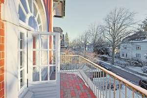 Property thumbnail 14