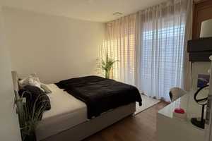 2-Zimmer Wohnung Neubau – Pforzheim – Vorschaubild 5