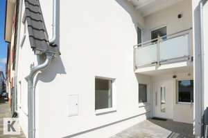 Kompakt und hochwertig – neuwertiges Einfamilienhaus in top Ausstattung – 67063 Friesenheim, Ludwigshafen am Rhein – Vorschaubild 2