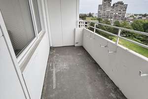 Über den Dächern von Hannover – 30657 Sahlkamp, Hannover – Vorschaubild 4