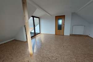 Ruhig und direkt am Wasser: renovierter 4-Zimmer-Bungalow in Loppersum, Hinte. Provisionsfrei! – Loppersumerstraße 24, 26759 Hinte – Vorschaubild 27