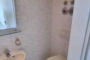 Exklusive Staffelgeschosswohnung in Bremen Vahr – Die vollständige Adresse der Immobilie erhältst du vom Anbieter., 28329 Neue Vahr Südwest, Bremen – Vorschaubild 26