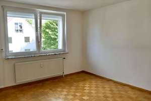 RUDNICK bietet ATTRAKTIVE KAPITALANLAGE: Gepflegte 3-Zimmer-Wohnung mit Balkon in begehrter Lage – Die vollständige Adresse der Immobilie erhältst du vom Anbieter., 30539 Bemerode, Hannover – Vorschaubild 4