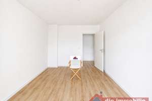 *** 2 Zimmer - Balkon - modernes Bad - Fermersleben *** – Felgeleber Straße 12, 39122 Fermersleben, Magdeburg – Vorschaubild 8