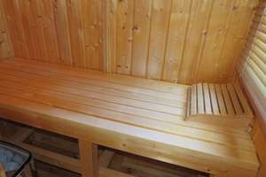 Ankommen & wohlfühlen! Gemütlicher Bungalow (barrierefrei) mit traumhaftem Garten in Feldrandlage – Die vollständige Adresse der Immobilie erhältst du vom Anbieter., 38524 Sassenburg – Vorschaubild 25