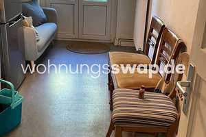 Wohnungstausch: Horner Landstraße 51 – Horner Landstraße 51, 22000 Horn, Hamburg – Vorschaubild 4