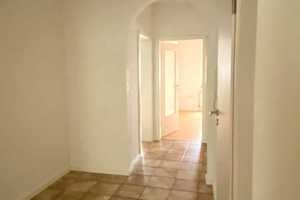 3-Zimmer-Wohnung im Altstadtkern von Paderborn – Königstr. 62, 33098 Paderborn (Kreis) – Vorschaubild 3
