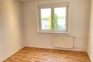 Zwei Zimmer im Erdgeschoss... – Rennebogen 22, 39130 Neu Olvenstedt, Magdeburg – Vorschaubild 3