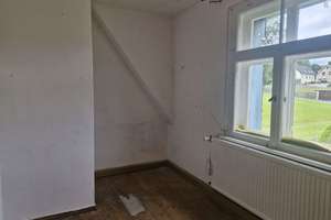 Schönes Haus mit Garten, Garagen und vielen Möglichkeiten in Thum! – Die vollständige Adresse der Immobilie erhältst du vom Anbieter., 9419 Thum – Vorschaubild 25