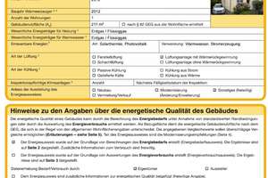 Moderne Doppelhaushälfte aus 2012 in Ritterhude – viel Platz für die ganze Familie – Die vollständige Adresse der Immobilie erhältst du vom Anbieter., 27721 Ritterhude – Vorschaubild 55