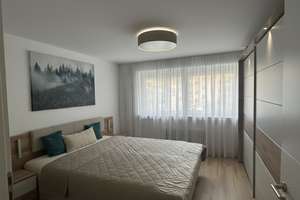 Barrierefreie 3,5 Zimmer Wohnung mit Aufzug, Balkon und Sauna im Haus! – Die vollständige Adresse der Immobilie erhältst du vom Anbieter., 74074 Heilbronn, Heilbronn – Vorschaubild 4