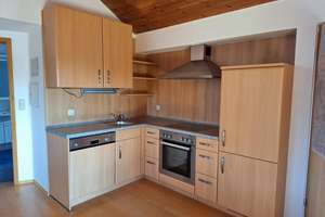 Haus mit Lagerhallen Provisionsfrei – Schwaigener Str. 28, 94437 Mamming – Vorschaubild 33