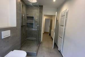 4-Zimmer-Wohnung im Hochparterre in Hannover Nordstadt – Engelbosteler Damm 128, 30167 Nordstadt, Hannover – Vorschaubild 2