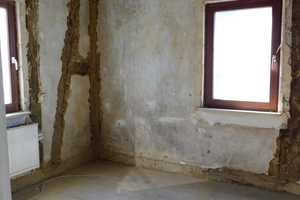 Einfamilienhaus  mit Garage, Stellplatz und großer Garten für Handwerker – Mittelstraße 22, 65614 Limburg-Weilburg (Kreis) – Vorschaubild 11
