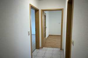 Stil trifft Substanz: Exklusives Wohnhaus mit Garage in Traumlage! – Wesermarsch (Kreis) – Vorschaubild 8
