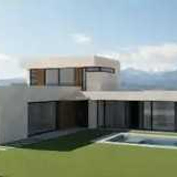 Immobilien zum Verkauf in Guadarrama