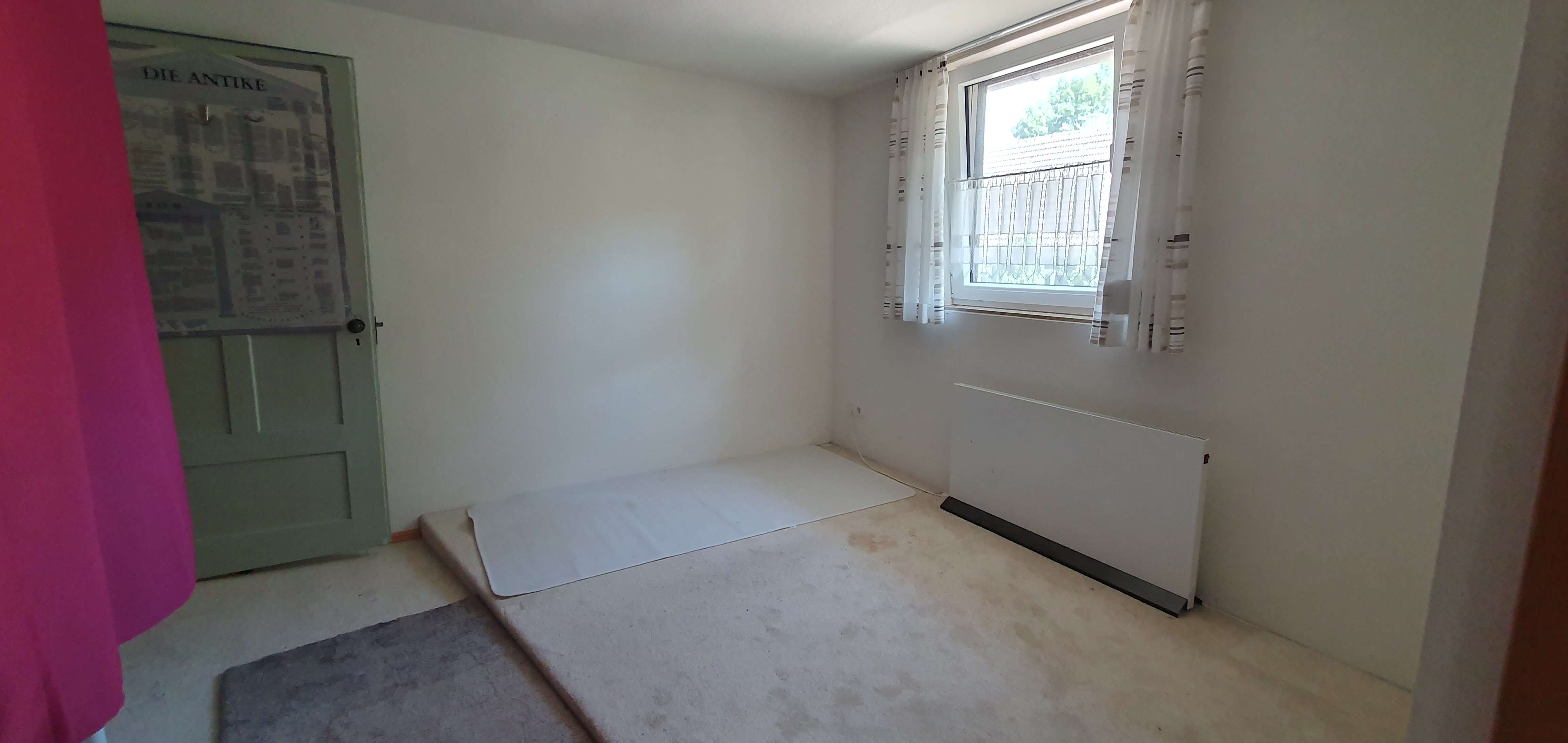 Immobilie in Boxberg - Idyllisches Häuschen - Bild 5