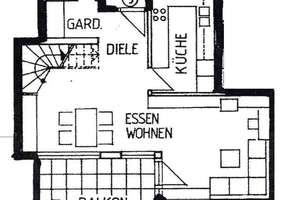 Property thumbnail 20