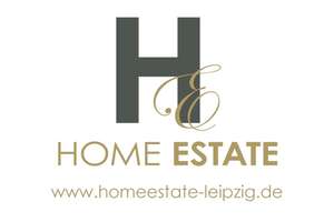 Bezugsfreie 4 Zimmer & Küche & Bad & Provisionsfrei – 4129 Eutritzsch, Leipzig – Vorschaubild 16