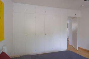 City-Wohnen Nähe Hauptmarkt/Pegnitz:
Charmante 3-Zimmer-Wohnung im 1. OG mit Südost-Balkon – Untere Talgasse 2, 90403 Altstadt, St. Sebald, Nürnberg – Vorschaubild 28