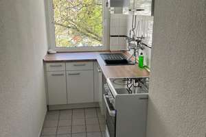 Erstbezug nach Sanierung: Charmante 1,5-Zimmer-Wohnung in Hannovers Südstadt – Böhmerstraße 37, 30173 Südstadt, Hannover – Vorschaubild 3
