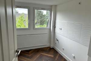 Komplett renovierte Boutique-Wohnung mit direktem Zugang zum Garten. – 46117 Borbeck, Oberhausen – Vorschaubild 10